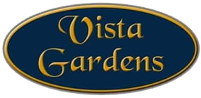 vistagardens.ca